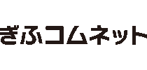 Webメール